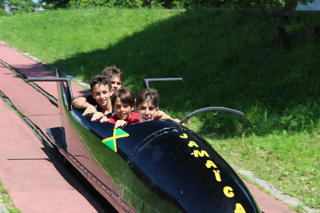 Village Camps International Summer Camp Leysin, Switzerland 2025-08-09 https://www.villagecamps.com/journals_admin/images/1180-7154-IMG_5625.jpg