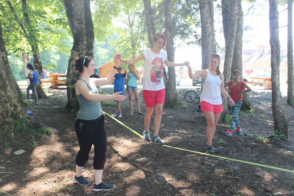Village Camps International Summer Camp Leysin, Switzerland 2026-08-15 https://www.villagecamps.com/journals_admin/images/1180-7155-IMG_5633.jpg Village Camps International Summer Camp Leysin, Switzerland 2026-08-15 https://www.villagecamps.com/journals_admin/images/1180-7155-IMG_5633.jpg