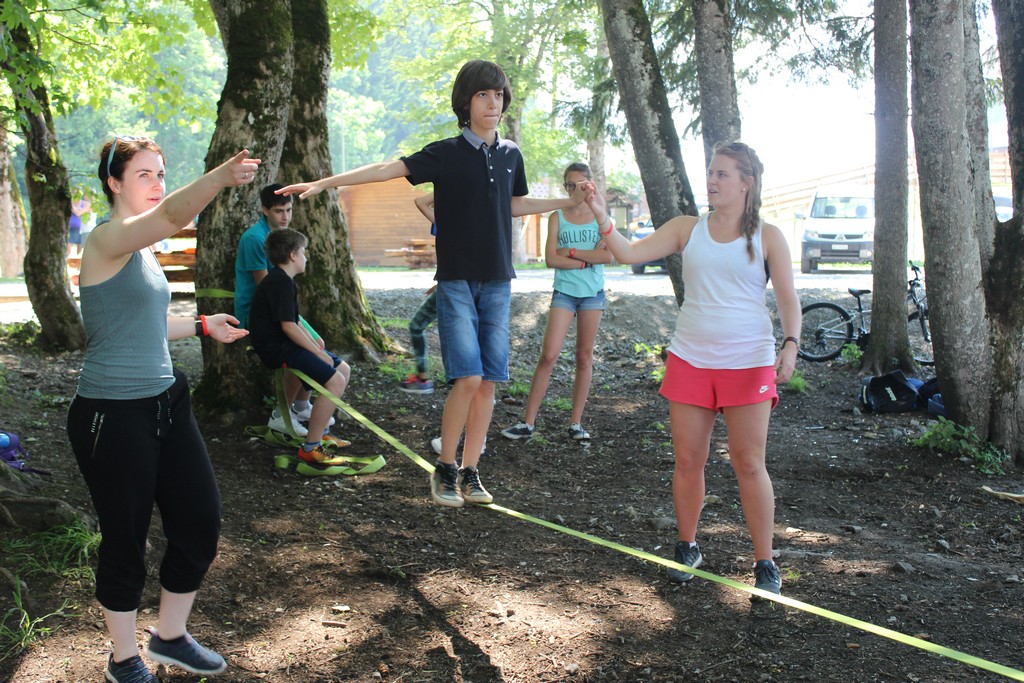 Village Camps International Summer Camp Leysin, Switzerland 2025-08-09 https://www.villagecamps.com/journals_admin/images/1180-7155-IMG_5635.jpg Village Camps International Summer Camp Leysin, Switzerland 2025-08-09 https://www.villagecamps.com/journals_admin/images/1180-7155-IMG_5635.jpg