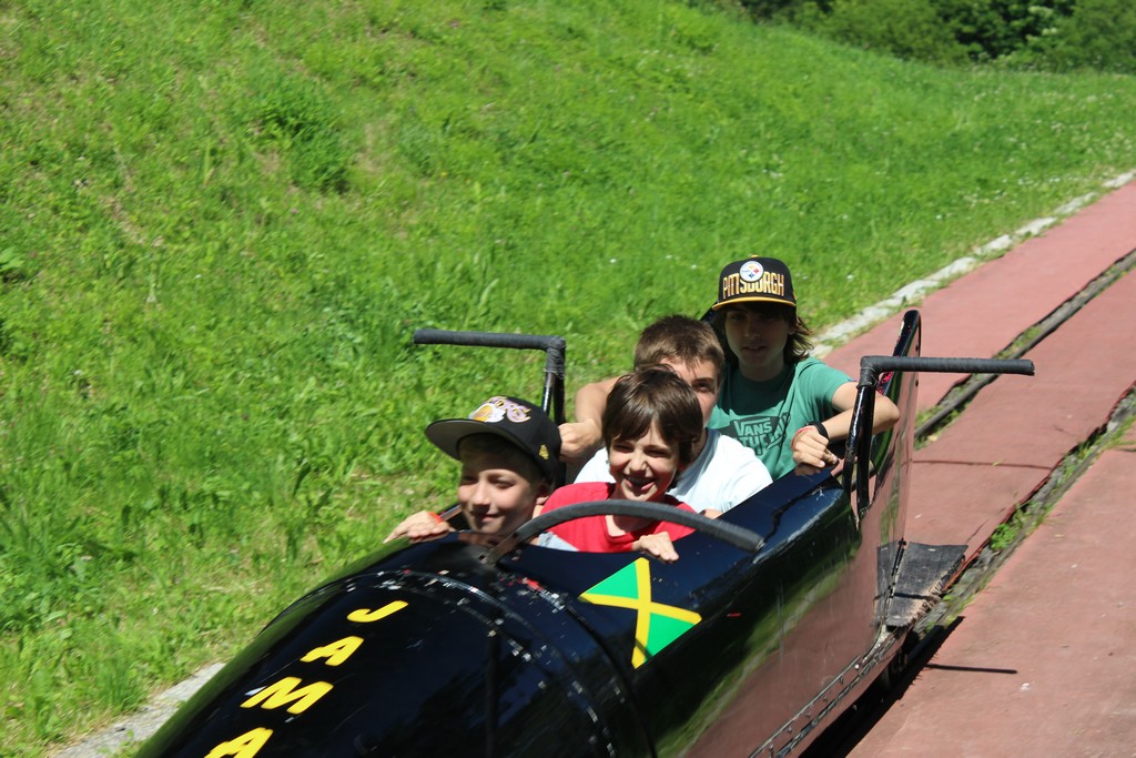 Village Camps International Summer Camp Leysin, Switzerland 2026-07-08 https://www.villagecamps.com/journals_admin/images/1180-7156-IMG_5627.jpg