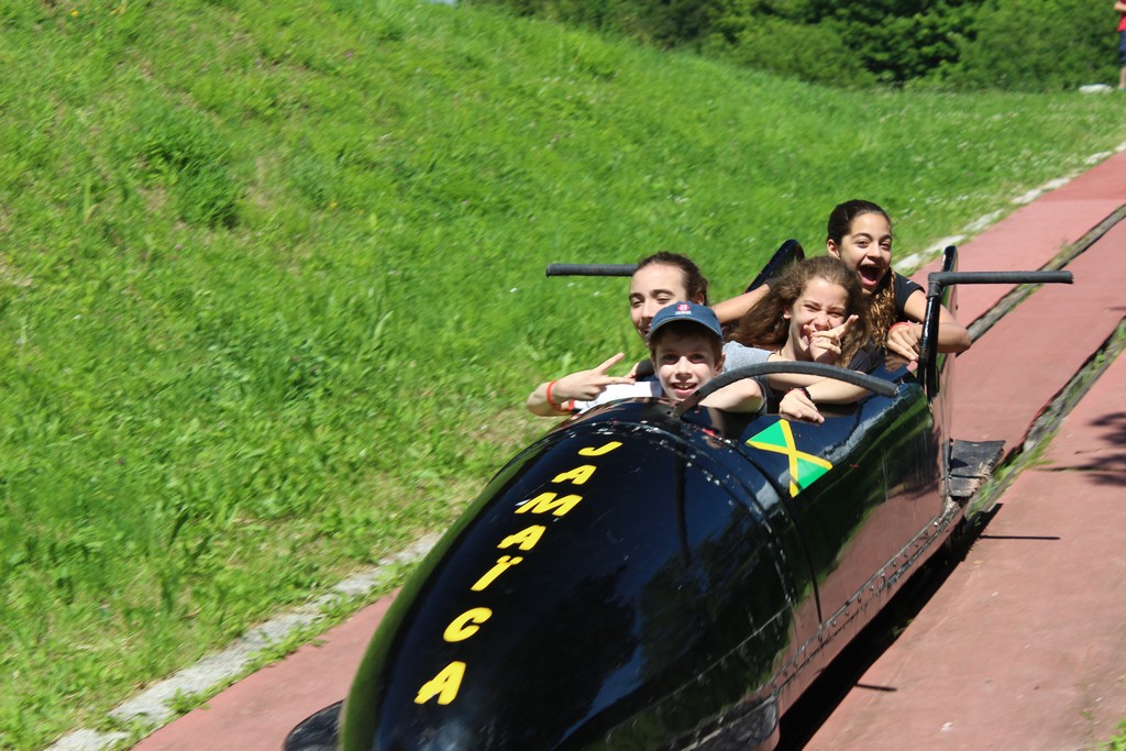 Village Camps International Summer Camp Leysin, Switzerland 2025-08-09 https://www.villagecamps.com/journals_admin/images/1180-7158-IMG_5629.jpg