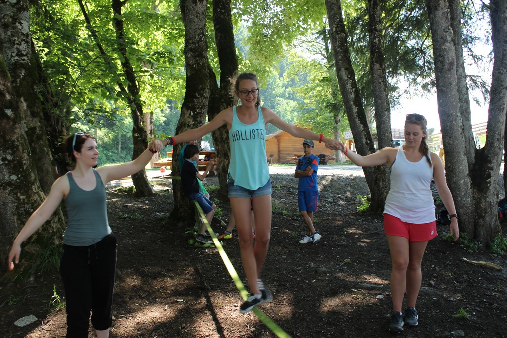Village Camps International Summer Camp Leysin, Switzerland 2026-08-15 https://www.villagecamps.com/journals_admin/images/1180-7160-IMG_5640.jpg