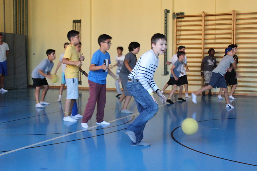 Village Camps International Summer Camp Leysin, Switzerland 2026-08-15 https://www.villagecamps.com/journals_admin/images/1180-7164-IMG_5656.jpg Village Camps International Summer Camp Leysin, Switzerland 2026-08-15 https://www.villagecamps.com/journals_admin/images/1180-7164-IMG_5656.jpg