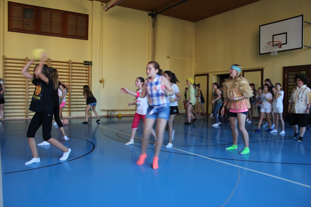 Village Camps International Summer Camp Leysin, Switzerland 2026-08-15 https://www.villagecamps.com/journals_admin/images/1180-7165-IMG_5651.jpg Village Camps International Summer Camp Leysin, Switzerland 2026-08-15 https://www.villagecamps.com/journals_admin/images/1180-7165-IMG_5651.jpg