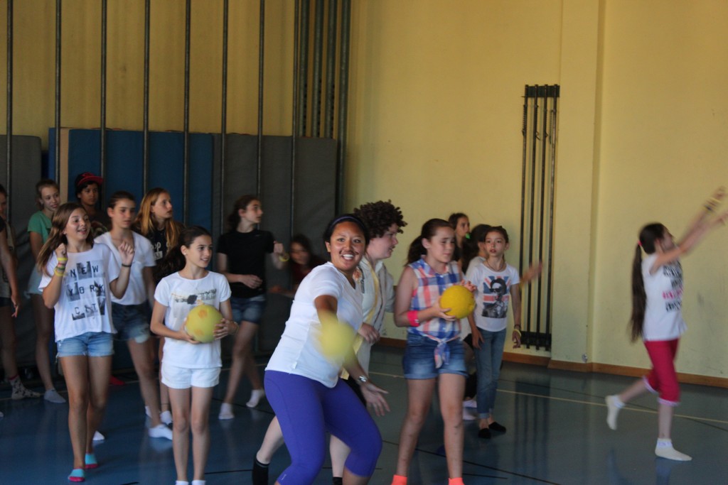 Village Camps International Summer Camp Leysin, Switzerland 2026-08-15 https://www.villagecamps.com/journals_admin/images/1180-7168-IMG_5669.jpg Village Camps International Summer Camp Leysin, Switzerland 2026-08-15 https://www.villagecamps.com/journals_admin/images/1180-7168-IMG_5669.jpg