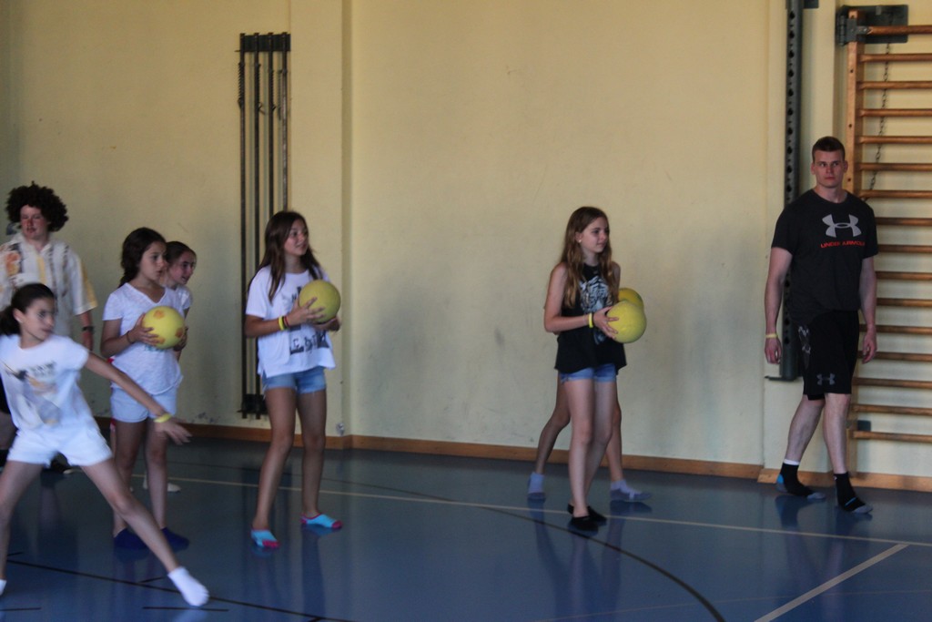 Village Camps International Summer Camp Leysin, Switzerland 2025-08-09 https://www.villagecamps.com/journals_admin/images/1180-7169-IMG_5670.jpg