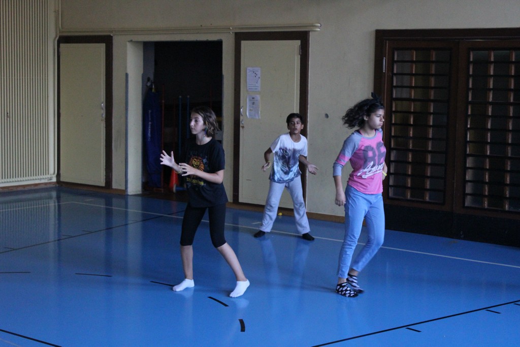 Village Camps International Summer Camp Leysin, Switzerland 2025-08-09 https://www.villagecamps.com/journals_admin/images/1180-7170-IMG_5691.jpg