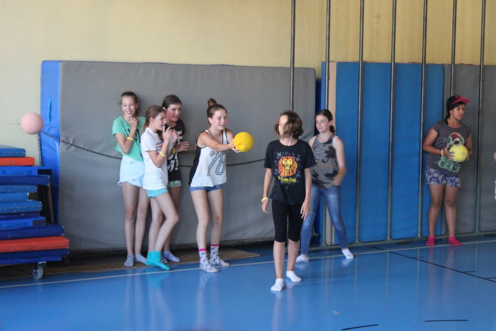 Village Camps International Summer Camp Leysin, Switzerland 2025-08-09 https://www.villagecamps.com/journals_admin/images/1180-7171-IMG_5683.jpg