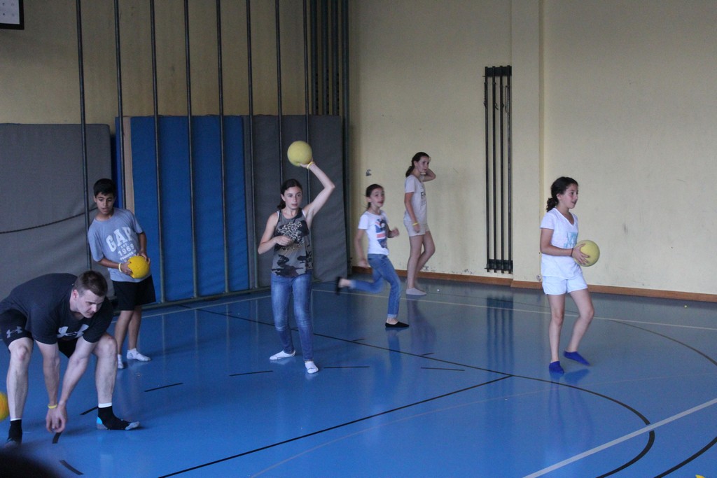 Village Camps International Summer Camp Leysin, Switzerland 2025-08-09 https://www.villagecamps.com/journals_admin/images/1180-7176-IMG_5699.jpg