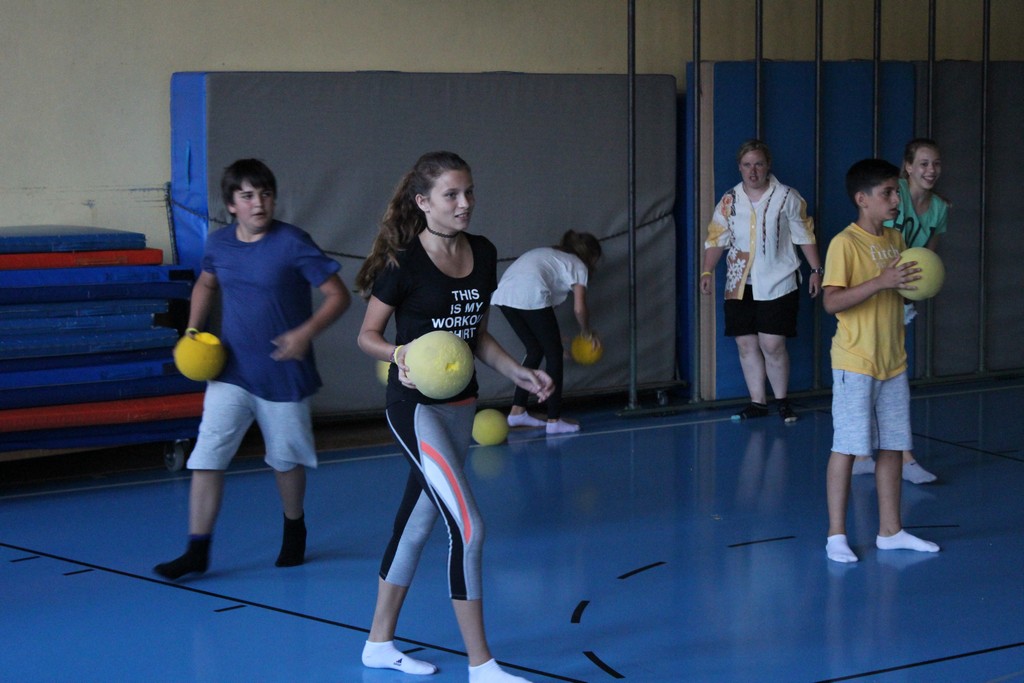 Village Camps International Summer Camp Leysin, Switzerland 2026-07-08 https://www.villagecamps.com/journals_admin/images/1180-7178-IMG_5703.jpg