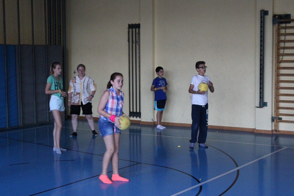 Village Camps International Summer Camp Leysin, Switzerland 2025-08-09 https://www.villagecamps.com/journals_admin/images/1180-7178-IMG_5704.jpg