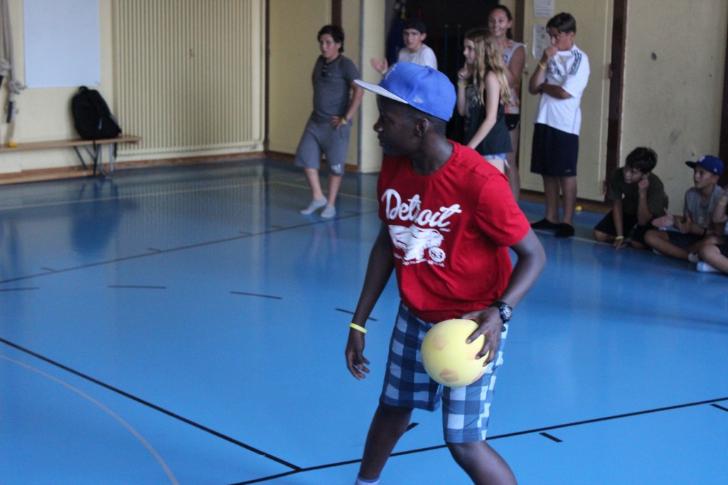 Village Camps International Summer Camp Leysin, Switzerland 2026-08-15 https://www.villagecamps.com/journals_admin/images/1180-7179-IMG_5723.jpg Village Camps International Summer Camp Leysin, Switzerland 2026-08-15 https://www.villagecamps.com/journals_admin/images/1180-7179-IMG_5723.jpg