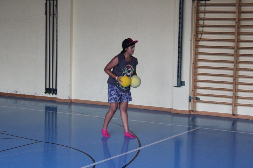 Village Camps International Summer Camp Leysin, Switzerland 2025-08-09 https://www.villagecamps.com/journals_admin/images/1180-7180-IMG_5721.jpg