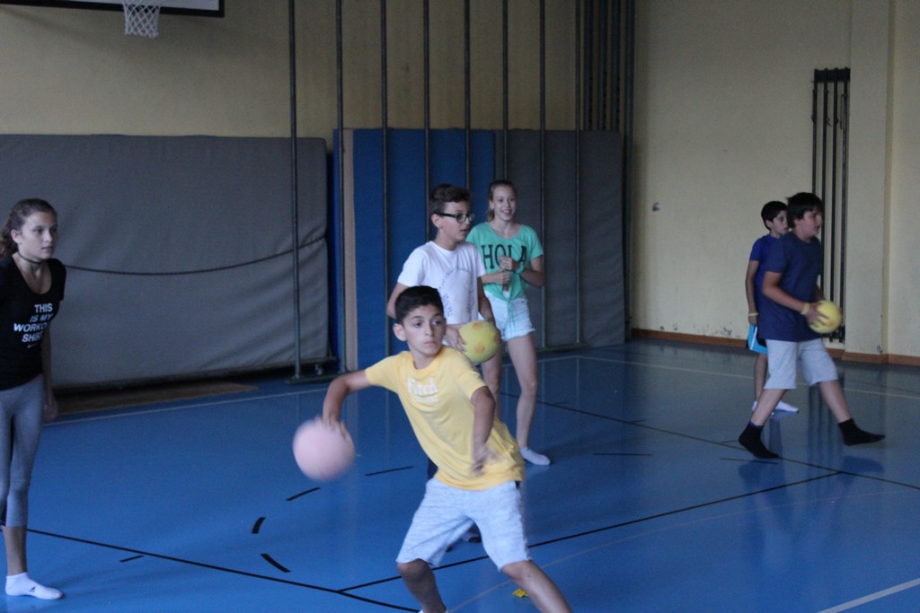 Village Camps International Summer Camp Leysin, Switzerland 2025-08-09 https://www.villagecamps.com/journals_admin/images/1180-7181-IMG_5708.jpg