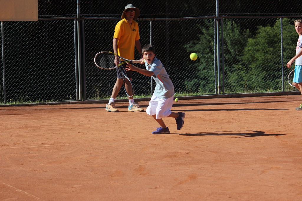 Village Camps International Summer Camp Leysin, Switzerland 2026-08-15 https://www.villagecamps.com/journals_admin/images/1180-7559-IMG_5353.jpg Village Camps International Summer Camp Leysin, Switzerland 2026-08-15 https://www.villagecamps.com/journals_admin/images/1180-7559-IMG_5353.jpg