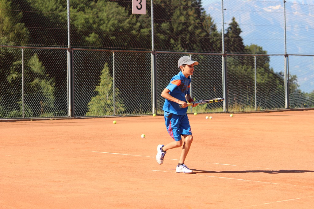 Village Camps International Summer Camp Leysin, Switzerland 2026-07-25 https://www.villagecamps.com/journals_admin/images/1180-7560-IMG_5349.jpg Village Camps International Summer Camp Leysin, Switzerland 2026-07-25 https://www.villagecamps.com/journals_admin/images/1180-7560-IMG_5349.jpg