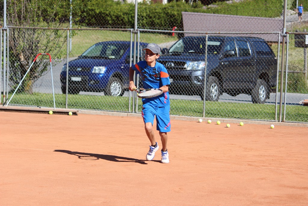 Village Camps International Summer Camp Leysin, Switzerland 2026-08-15 https://www.villagecamps.com/journals_admin/images/1180-7562-IMG_5356.jpg