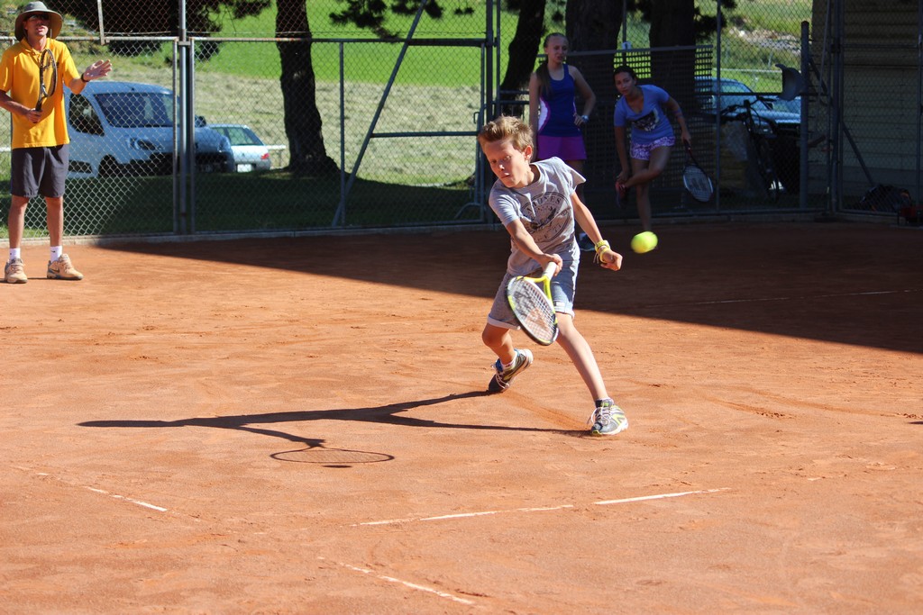 Village Camps International Summer Camp Leysin, Switzerland 2025-08-09 https://www.villagecamps.com/journals_admin/images/1180-7562-IMG_5364.jpg
