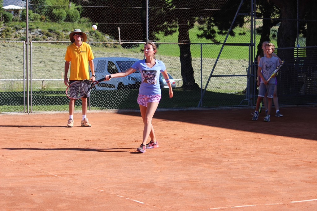 Village Camps International Summer Camp Leysin, Switzerland 2026-08-15 https://www.villagecamps.com/journals_admin/images/1180-7566-IMG_5363.jpg Village Camps International Summer Camp Leysin, Switzerland 2026-08-15 https://www.villagecamps.com/journals_admin/images/1180-7566-IMG_5363.jpg