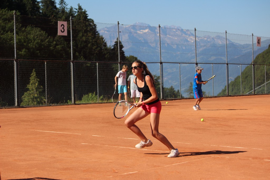 Village Camps International Summer Camp Leysin, Switzerland 2026-07-08 https://www.villagecamps.com/journals_admin/images/1180-7569-IMG_5367.jpg