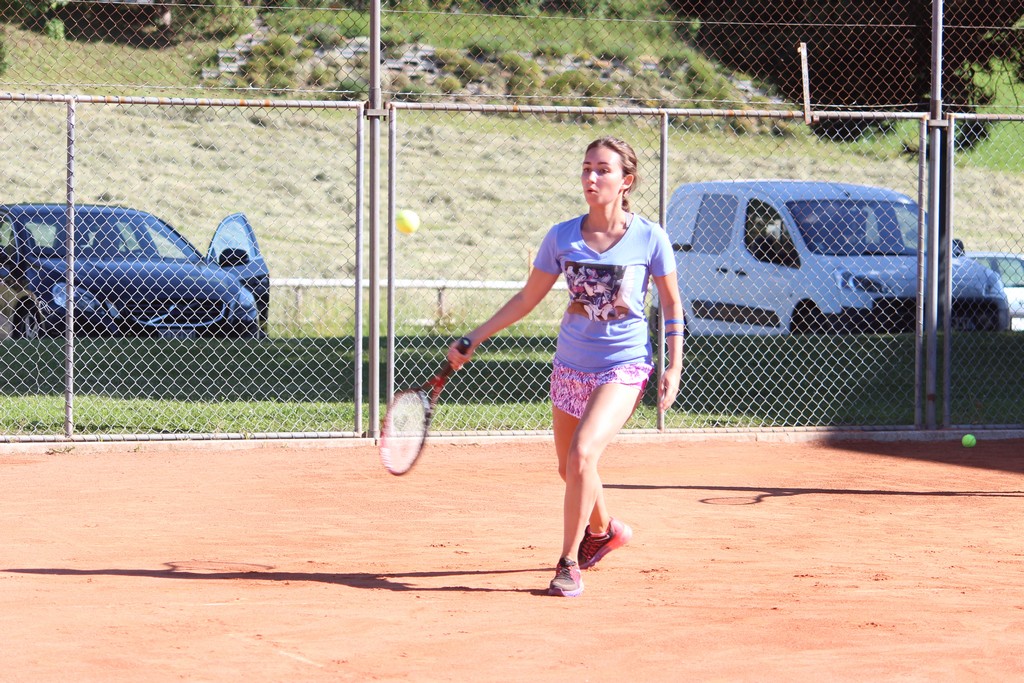 Village Camps International Summer Camp Leysin, Switzerland 2026-08-15 https://www.villagecamps.com/journals_admin/images/1180-7572-IMG_5374.jpg