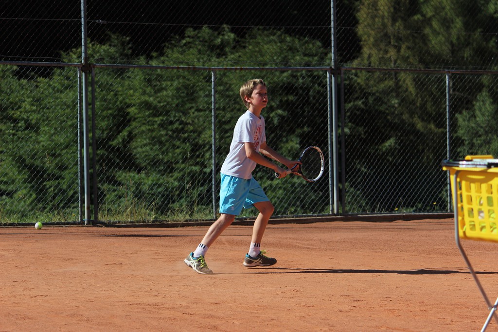 Village Camps International Summer Camp Leysin, Switzerland 2025-08-09 https://www.villagecamps.com/journals_admin/images/1180-7574-IMG_5388.jpg