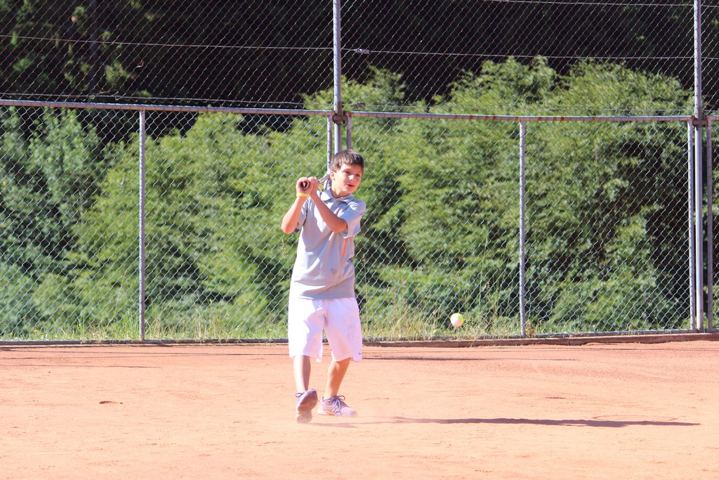 Village Camps International Summer Camp Leysin, Switzerland 2025-08-09 https://www.villagecamps.com/journals_admin/images/1180-7575-IMG_5386.jpg