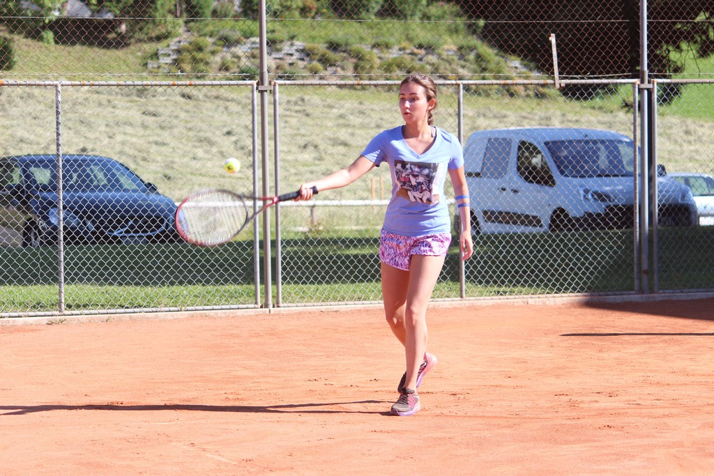 Village Camps International Summer Camp Leysin, Switzerland 2025-08-09 https://www.villagecamps.com/journals_admin/images/1180-7576-IMG_5381.jpg