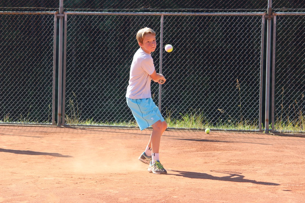Village Camps International Summer Camp Leysin, Switzerland 2025-08-09 https://www.villagecamps.com/journals_admin/images/1180-7599-IMG_5402.jpg