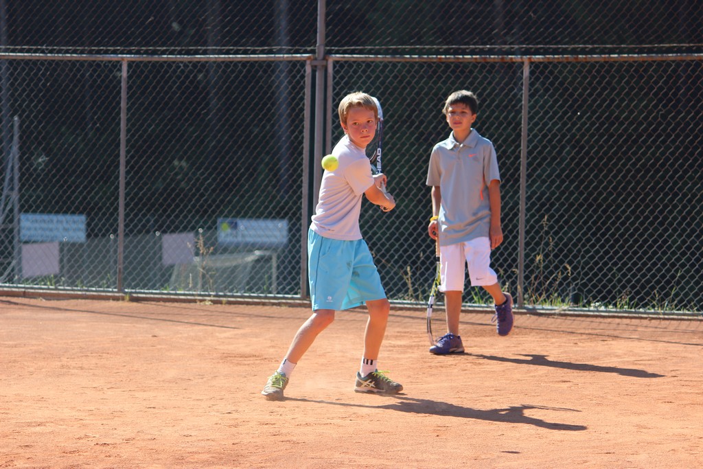 Village Camps International Summer Camp Leysin, Switzerland 2026-08-15 https://www.villagecamps.com/journals_admin/images/1180-7600-IMG_5401.jpg
