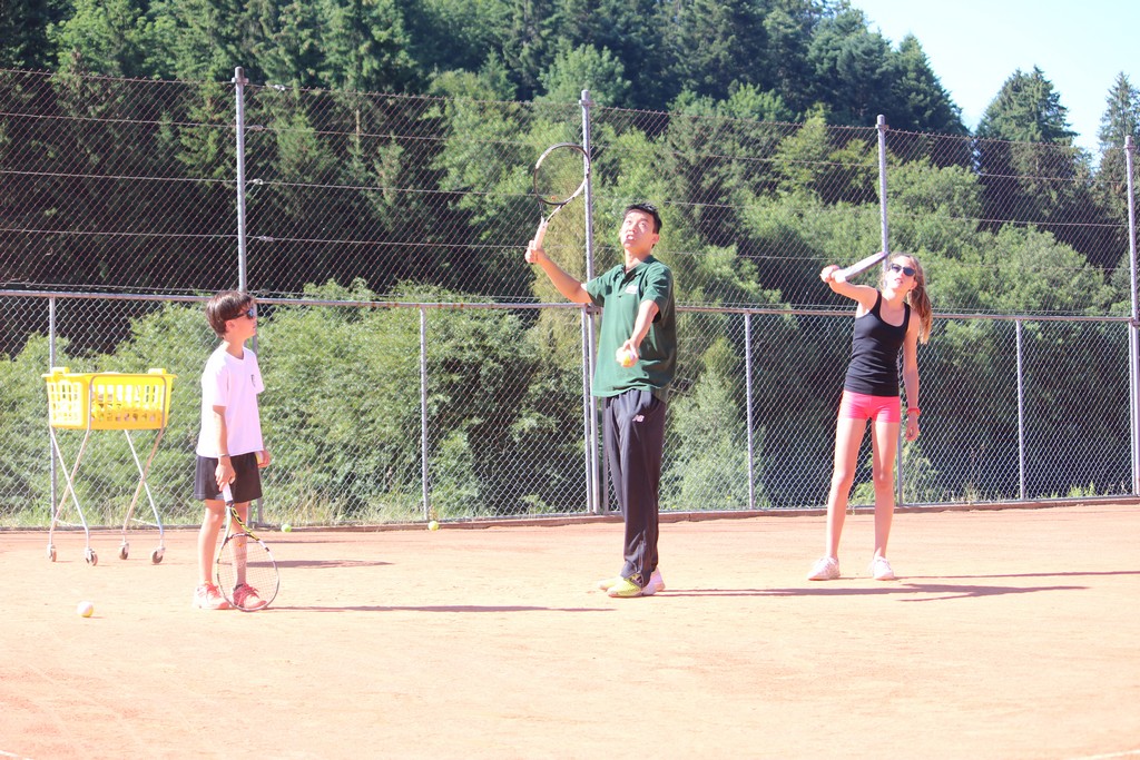 Village Camps International Summer Camp Leysin, Switzerland 2025-08-09 https://www.villagecamps.com/journals_admin/images/1180-7601-IMG_5422.jpg