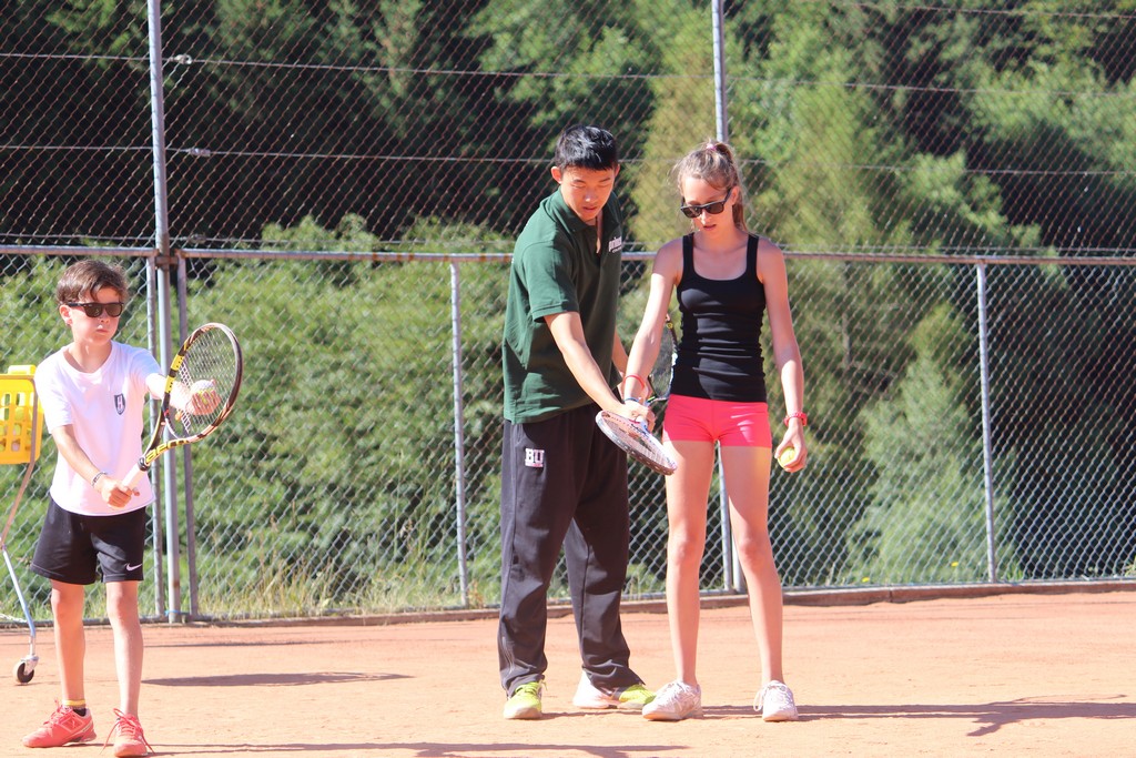 Village Camps International Summer Camp Leysin, Switzerland 2025-08-09 https://www.villagecamps.com/journals_admin/images/1180-7602-IMG_5420.jpg