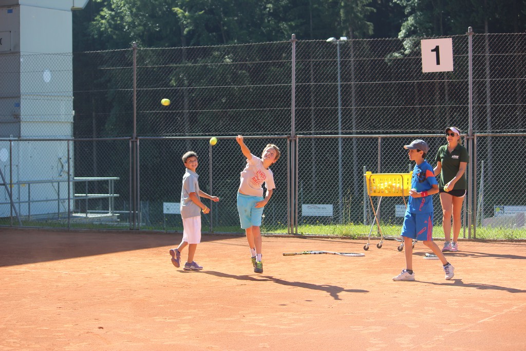 Village Camps International Summer Camp Leysin, Switzerland 2025-08-09 https://www.villagecamps.com/journals_admin/images/1180-7604-IMG_5406.jpg