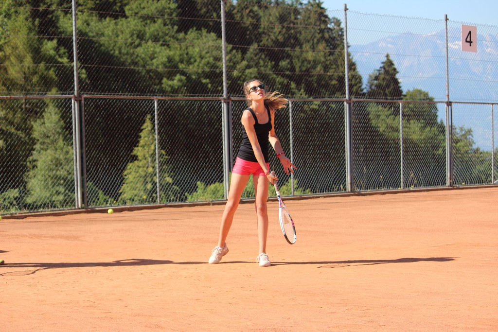 Village Camps International Summer Camp Leysin, Switzerland 2025-08-09 https://www.villagecamps.com/journals_admin/images/1180-7608-IMG_5429.jpg