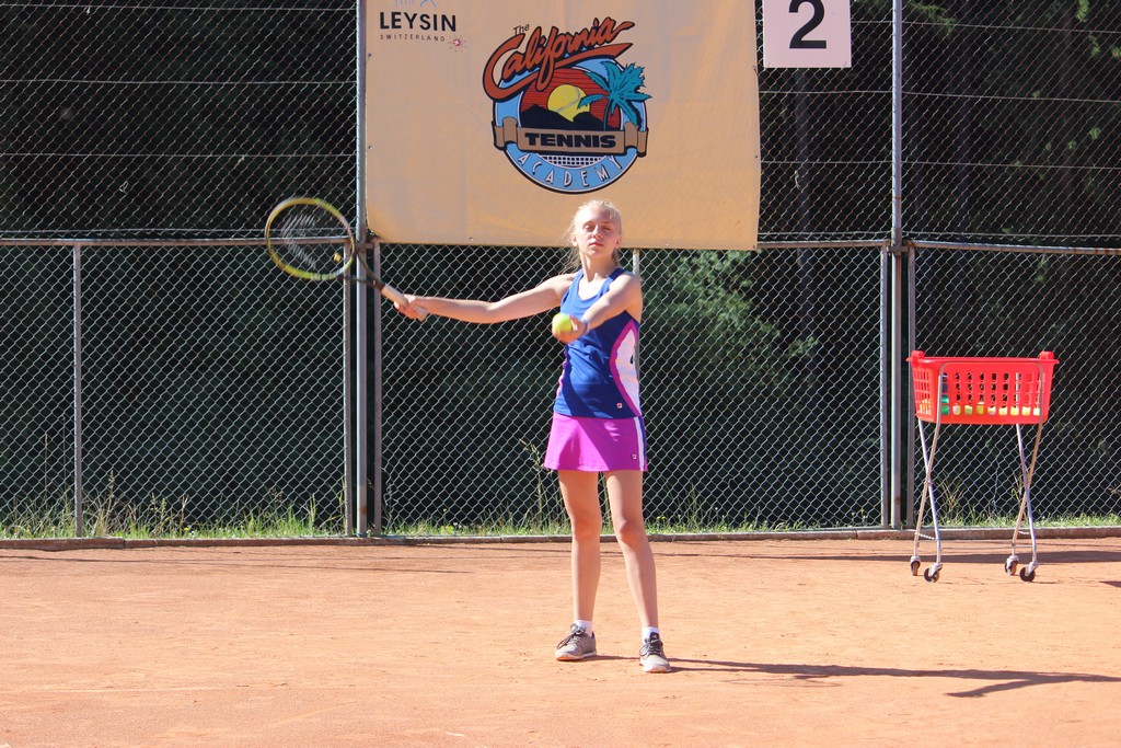 Village Camps International Summer Camp Leysin, Switzerland 2025-08-09 https://www.villagecamps.com/journals_admin/images/1180-7610-IMG_5430.jpg
