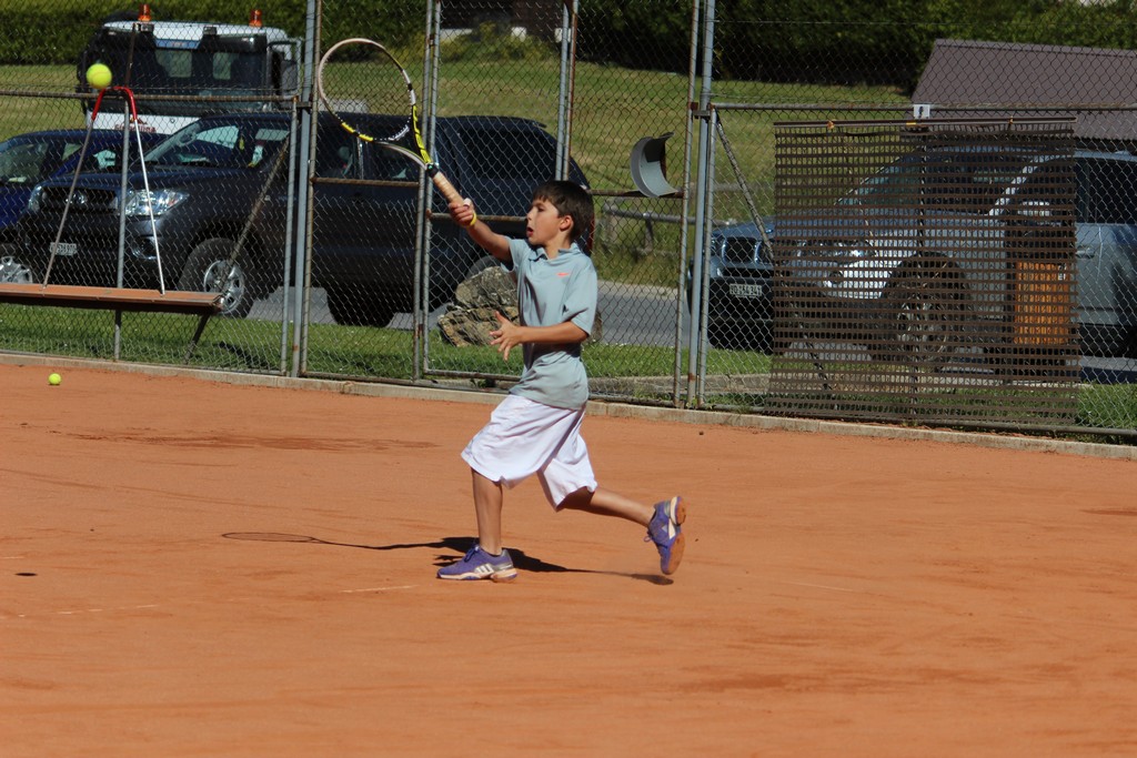 Village Camps International Summer Camp Leysin, Switzerland 2025-08-09 https://www.villagecamps.com/journals_admin/images/1180-7611-IMG_5449.jpg