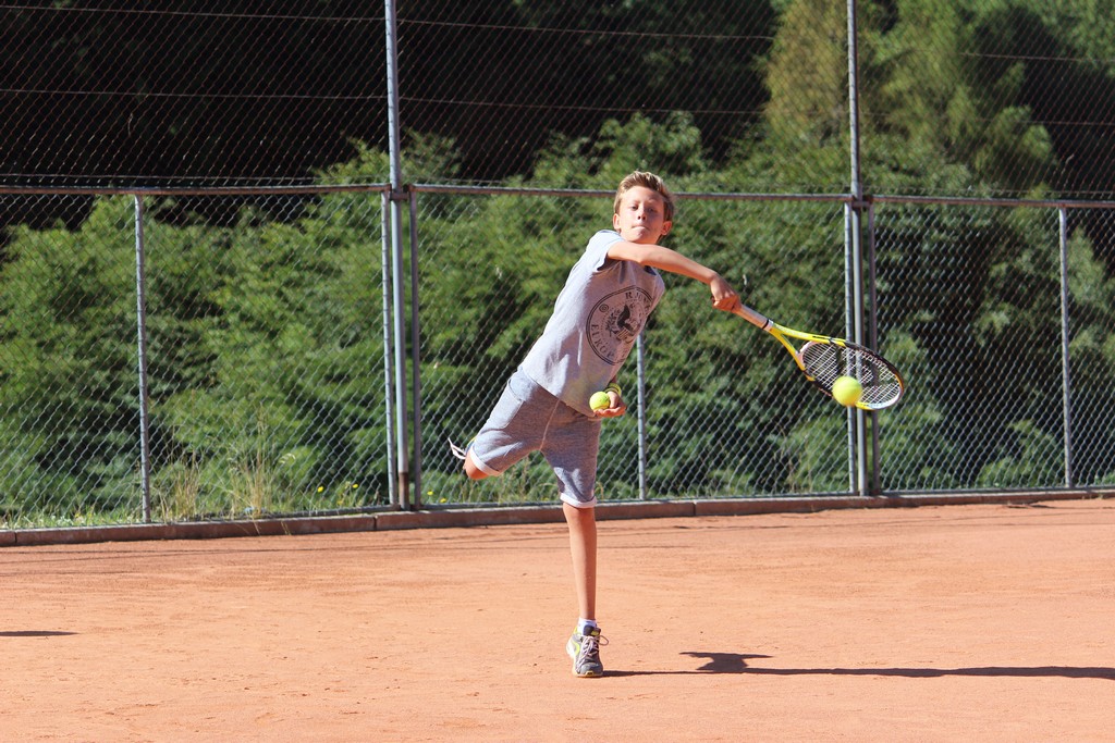 Village Camps International Summer Camp Leysin, Switzerland 2025-08-09 https://www.villagecamps.com/journals_admin/images/1180-7612-IMG_5435.jpg