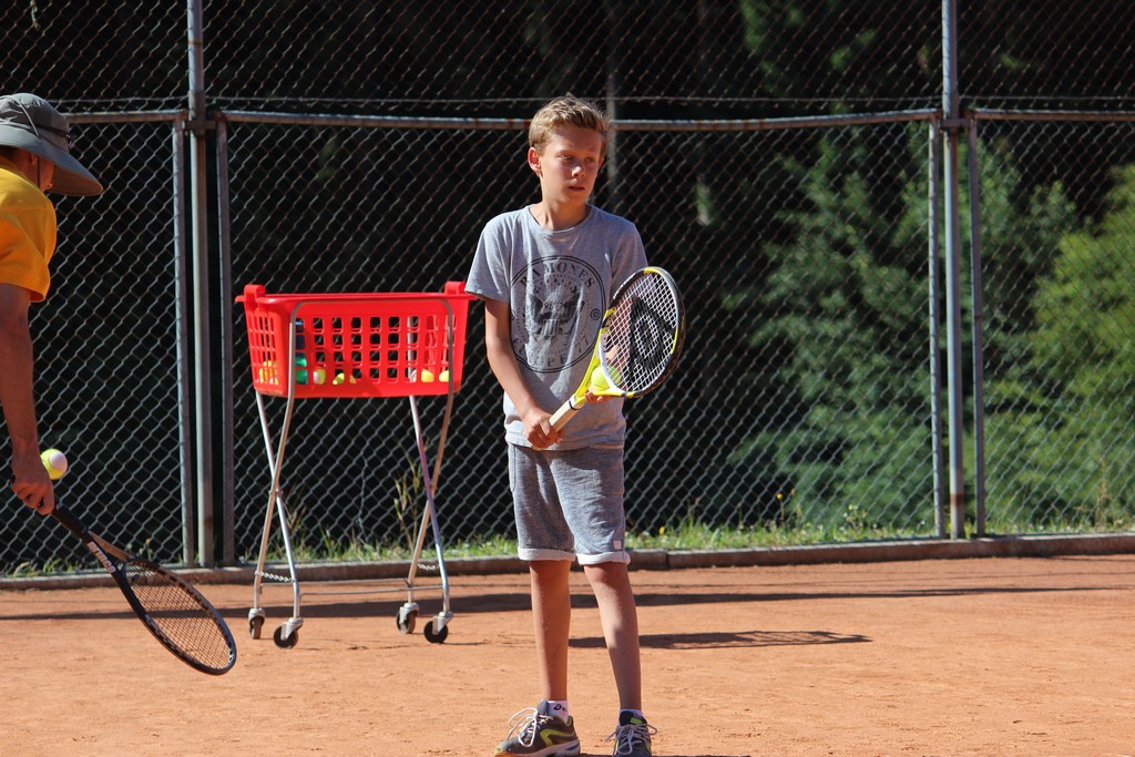 Village Camps International Summer Camp Leysin, Switzerland 2025-08-09 https://www.villagecamps.com/journals_admin/images/1180-7613-IMG_5444.jpg