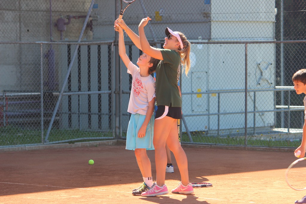 Village Camps International Summer Camp Leysin, Switzerland 2025-08-09 https://www.villagecamps.com/journals_admin/images/1180-7614-IMG_5441.jpg