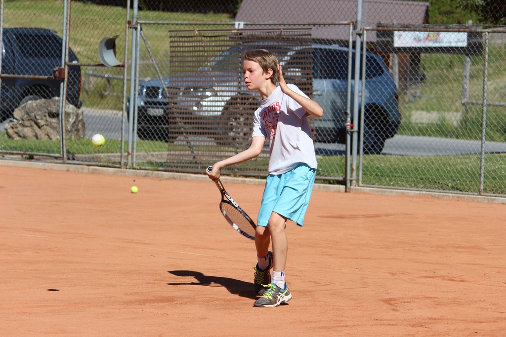 Village Camps International Summer Camp Leysin, Switzerland 2026-08-15 https://www.villagecamps.com/journals_admin/images/1180-7615-IMG_5451.jpg