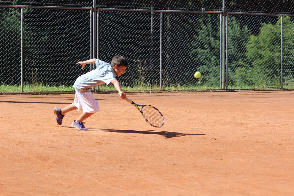 Village Camps International Summer Camp Leysin, Switzerland 2026-08-15 https://www.villagecamps.com/journals_admin/images/1180-7617-IMG_5457.jpg