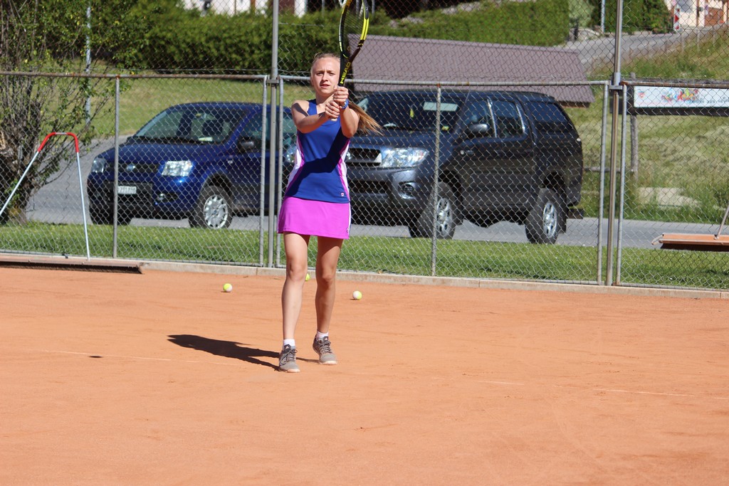 Village Camps International Summer Camp Leysin, Switzerland 2026-08-15 https://www.villagecamps.com/journals_admin/images/1180-7619-IMG_5461.jpg