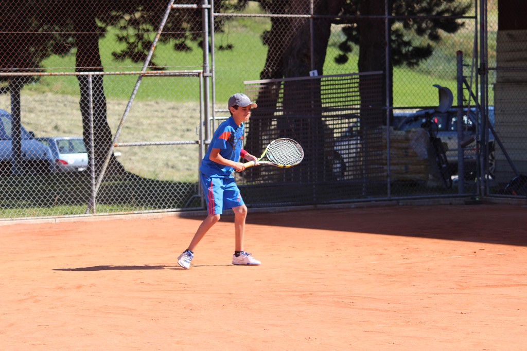 Village Camps International Summer Camp Leysin, Switzerland 2026-08-15 https://www.villagecamps.com/journals_admin/images/1180-7621-IMG_5474.jpg Village Camps International Summer Camp Leysin, Switzerland 2026-08-15 https://www.villagecamps.com/journals_admin/images/1180-7621-IMG_5474.jpg