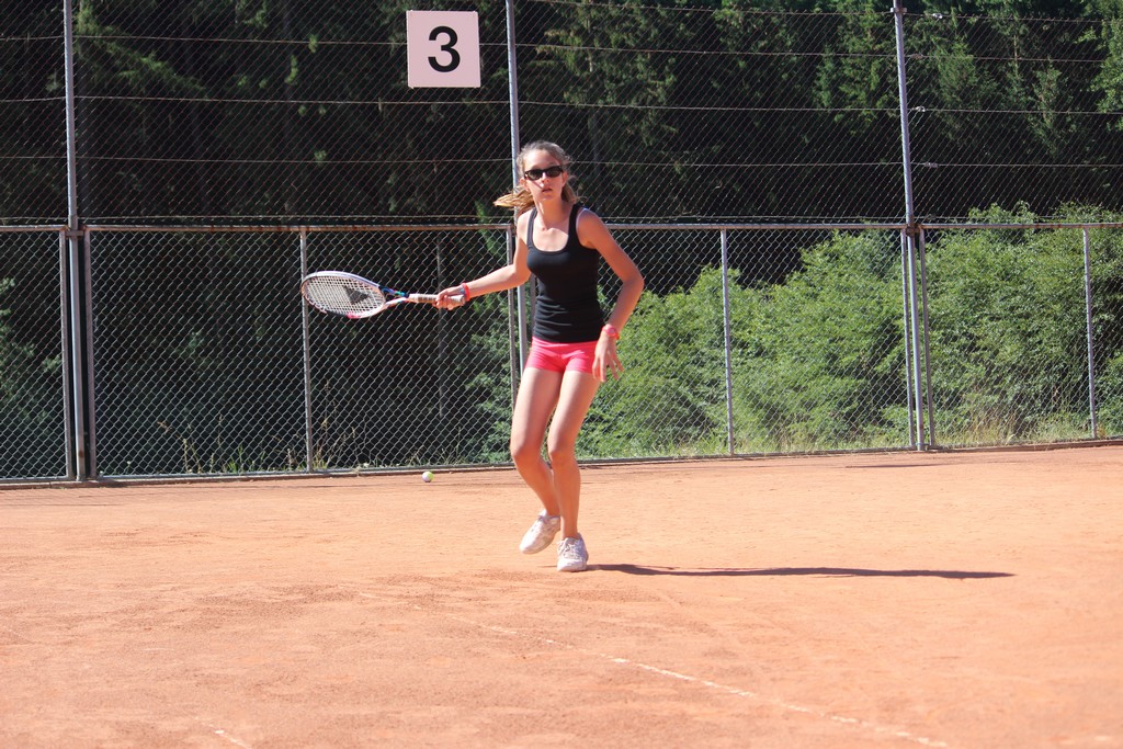 Village Camps International Summer Camp Leysin, Switzerland 2025-08-09 https://www.villagecamps.com/journals_admin/images/1180-7624-IMG_5482.jpg Village Camps International Summer Camp Leysin, Switzerland 2025-08-09 https://www.villagecamps.com/journals_admin/images/1180-7624-IMG_5482.jpg