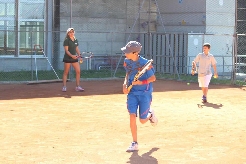 Village Camps International Summer Camp Leysin, Switzerland 2026-08-15 https://www.villagecamps.com/journals_admin/images/1180-7625-IMG_5472.jpg Village Camps International Summer Camp Leysin, Switzerland 2026-08-15 https://www.villagecamps.com/journals_admin/images/1180-7625-IMG_5472.jpg