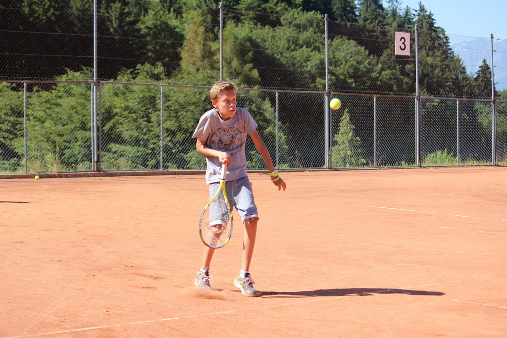 Village Camps International Summer Camp Leysin, Switzerland 2025-08-09 https://www.villagecamps.com/journals_admin/images/1180-7628-IMG_5470.jpg