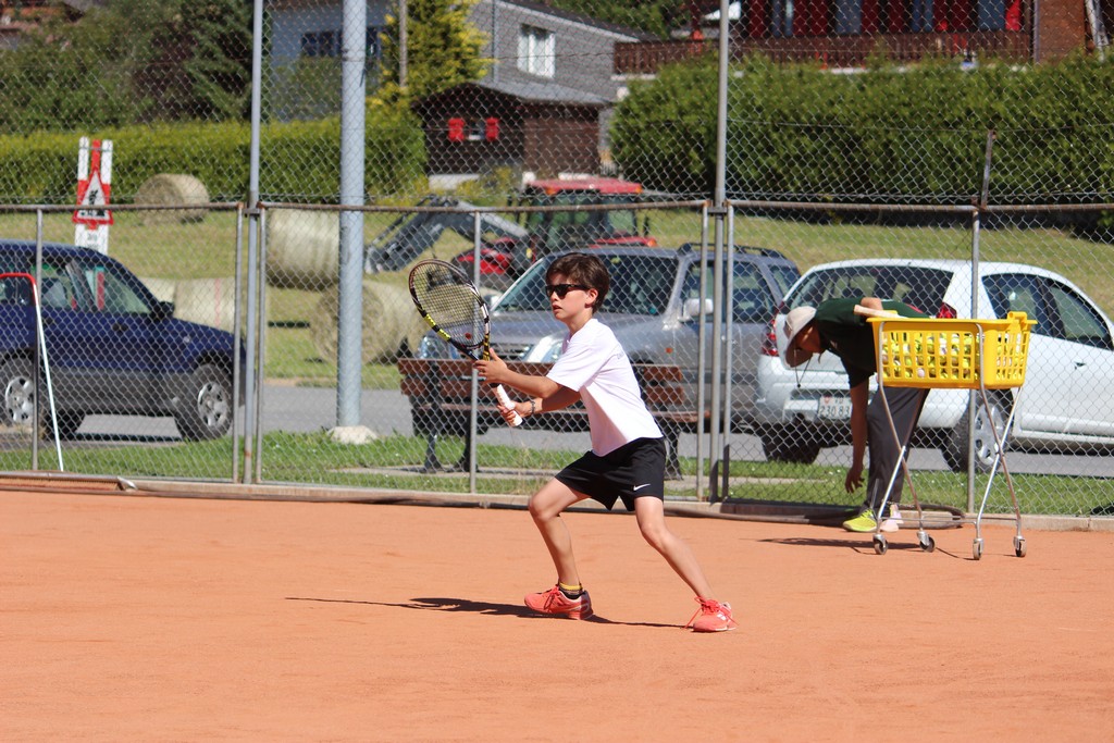 Village Camps International Summer Camp Leysin, Switzerland 2026-08-15 https://www.villagecamps.com/journals_admin/images/1180-7634-IMG_5477.jpg Village Camps International Summer Camp Leysin, Switzerland 2026-08-15 https://www.villagecamps.com/journals_admin/images/1180-7634-IMG_5477.jpg