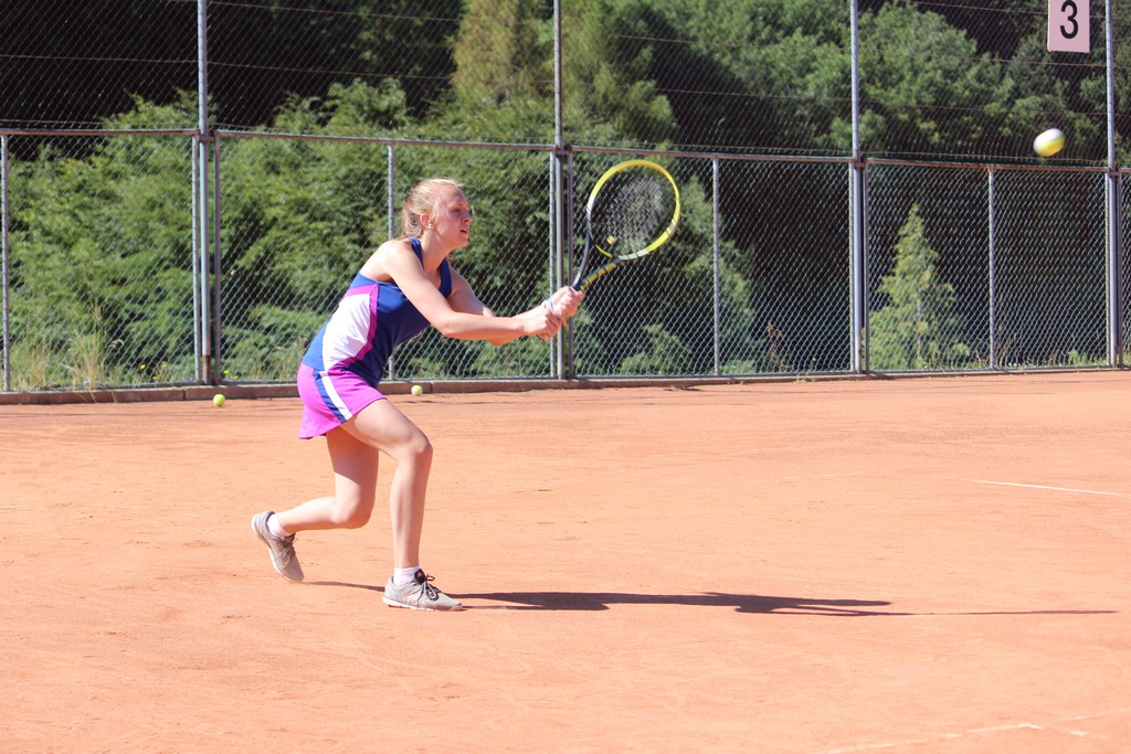 Village Camps International Summer Camp Leysin, Switzerland 2025-08-09 https://www.villagecamps.com/journals_admin/images/1180-7636-IMG_5466.jpg