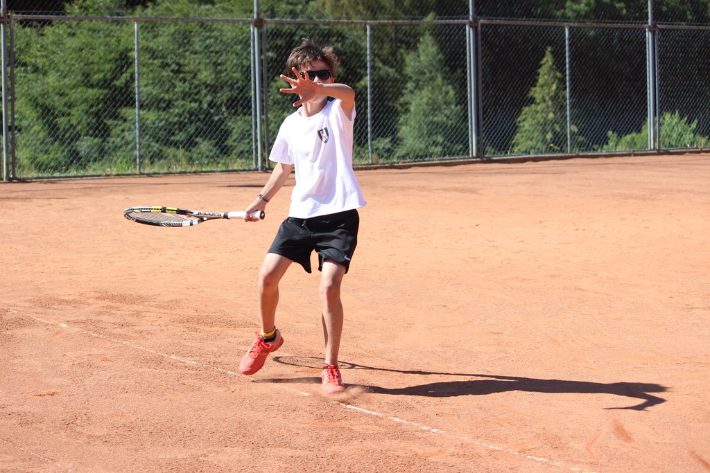 Village Camps International Summer Camp Leysin, Switzerland 2026-07-25 https://www.villagecamps.com/journals_admin/images/1180-7638-IMG_5488.jpg Village Camps International Summer Camp Leysin, Switzerland 2026-07-25 https://www.villagecamps.com/journals_admin/images/1180-7638-IMG_5488.jpg