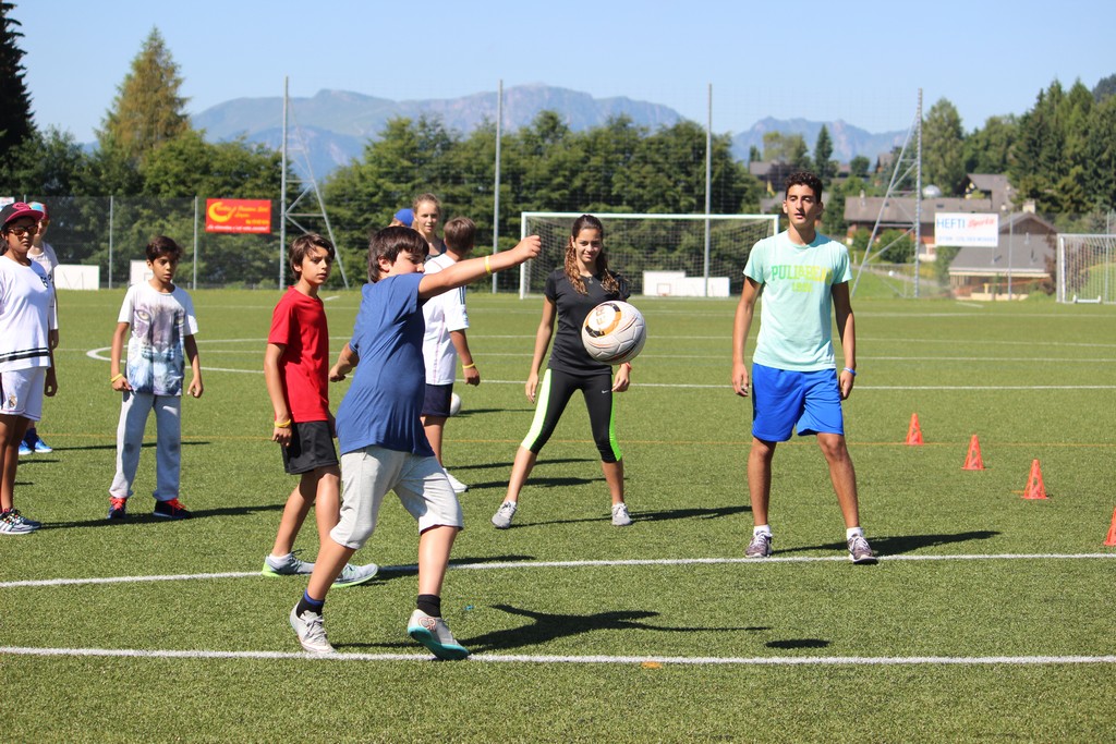 Village Camps International Summer Camp Leysin, Switzerland 2026-08-15 https://www.villagecamps.com/journals_admin/images/1180-7639-IMG_5492.jpg